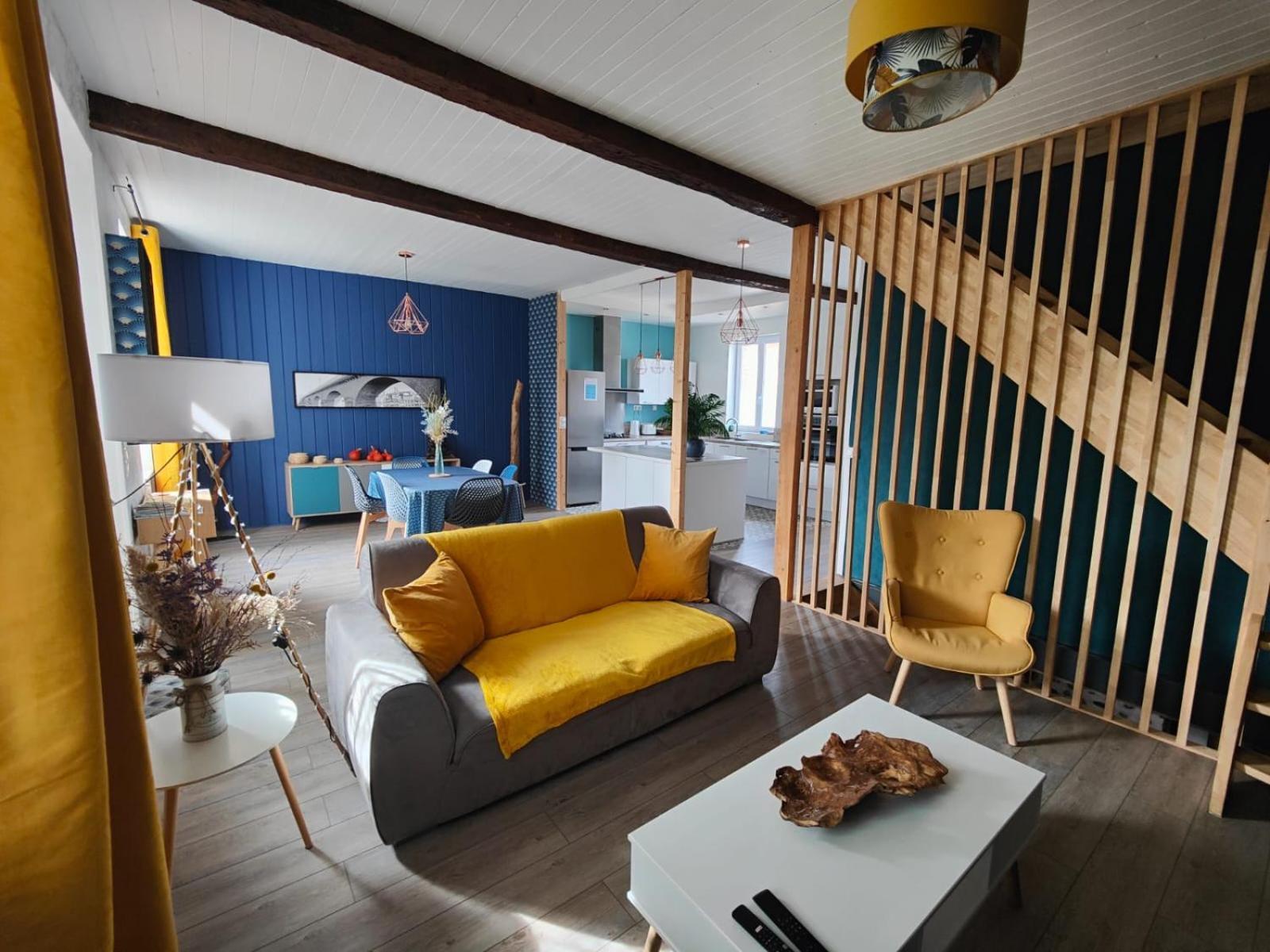 Villa Garona Avec Billard Proche Pyrenees Cazeres Exterior foto